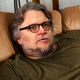 Illustration for article titled Hungover Guillermo Del Toro Panics After Realizing He Promised To Write New Movie For Everyone At Oscars After-Partyem/em